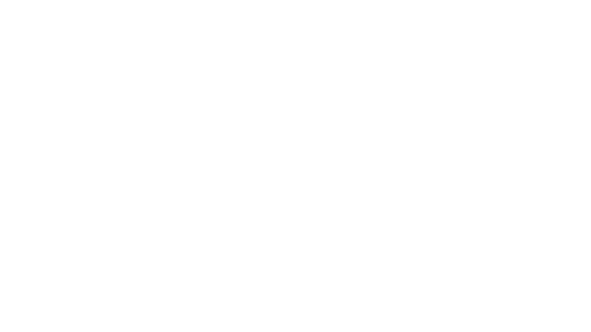 マコトデザイン｜愛知県安城市のロゴ・ブランドコンセプト設計